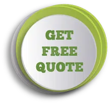 Dayton Lock And Safe Dayton, OH 937-675-4034 Dayton Lock And Safe Dayton, OH 937-675-4034