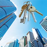 Dayton Lock And Safe Dayton, OH 937-675-4034 Dayton Lock And Safe Dayton, OH 937-675-4034 - hom-comm-68-16mod