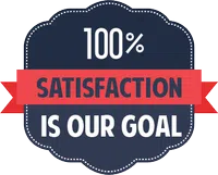 Dayton Lock And Safe Dayton, OH 937-675-4034 Dayton Lock And Safe Dayton, OH 937-675-4034 - sat-sid-68-16mod