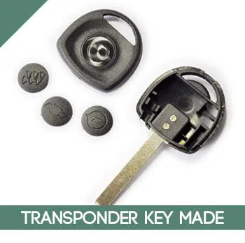 Dayton Lock And Safe Dayton, OH 937-675-4034 Dayton Lock And Safe Dayton, OH 937-675-4034 - trans-sid-68-16mod