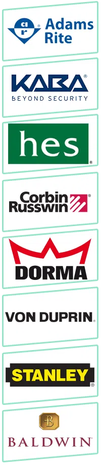 Dayton Lock And Safe Dayton, OH 937-675-4034 Dayton Lock And Safe Dayton, OH 937-675-4034 - brand-sid-68-16mod