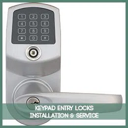 Dayton Lock And Safe Dayton, OH 937-675-4034 Dayton Lock And Safe Dayton, OH 937-675-4034 - comm-cont-1-68-16mod
