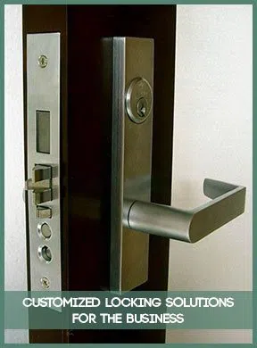 Dayton Lock And Safe Dayton, OH 937-675-4034 Dayton Lock And Safe Dayton, OH 937-675-4034 - comm-cont-2-68-16mod