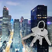 Dayton Lock And Safe Dayton, OH 937-675-4034 Dayton Lock And Safe Dayton, OH 937-675-4034 - comm-sid-68-16mod