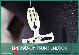 Dayton Lock And Safe Dayton, OH 937-675-4034 Dayton Lock And Safe Dayton, OH 937-675-4034 - emer-cont-68-16mod