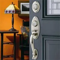 Dayton Lock And Safe Dayton, OH 937-675-4034 Dayton Lock And Safe Dayton, OH 937-675-4034 - res-sid-68-16mod