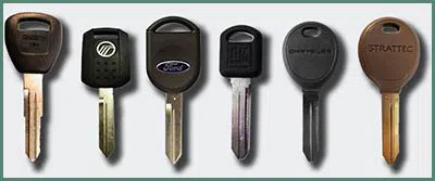 Dayton Lock And Safe Dayton, OH 937-675-4034 Dayton Lock And Safe Dayton, OH 937-675-4034 - transponder-keys